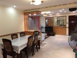 Blk 505 Tampines Central 1 (Tampines), HDB 5 Rooms #126494382